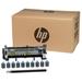 HP LaserJet CF064A 110V Maintenance Kit CF064A