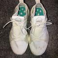 Adidas Shoes | Adidas Arkyn Sneakers | Color: White | Size: 8