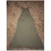American Eagle Outfitters Dresses | American Eagle Maxi Dress | Color: Green | Size: S