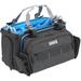 ORCA OR-32 Audio Mixer Bag OR-32