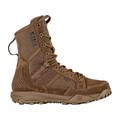 5.11 A/T Tactical Boots Leather/Nylon Men's, Dark Coyote SKU - 852734
