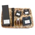 Mystic Moments Meditation Aromatherapy Hamper, Multicoloured, One Size