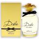 D&G DG DOLCE SHINE EDP NEW