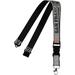 WinCraft San Francisco Giants Sparkle Lanyard