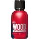 Dsquared² Red Wood Eau de Toilette (EdT) 50 ml Parfüm