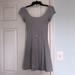 American Eagle Outfitters Dresses | American Eagle Dress | Color: Black/White | Size: S