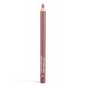 Inglot - SOFT PRECISION LIPLINER 77 Lipliner 1,13 g 63