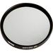 Tiffen 67mm North Star Effect Filter 67NSTR