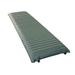 Thermarest NeoAir Topo Luxe Sleeping Pad Balsam Regular Wide 13220