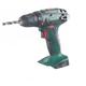 Visseuse perceuse Metabo BS14 14,4V li-ion nue sans batterie