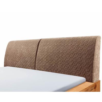 Hasena Kopfteil Opera 140 cm / PK3 Boston 654 tizo Image