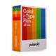 Polaroid Color Film für i-Type - 16 Filme