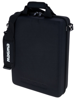Magma CTRL CASE CDJ/MIXER II