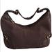 Burberry Bags | Authentic Burberry Brown Leder Horsebit Hobo | Color: Brown/Tan | Size: Medium