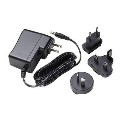 TASCAM PS-P1220E 12V AC Adapter PS-P1220E