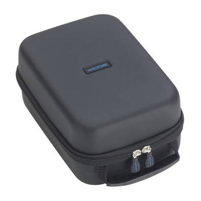 Zoom SCU-20 Universal Soft-Shell Carrying Case (Small) ZSCU20