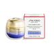 Vital Perfection Uplifting & Firming Day Cream, SPF 30, 50 ml