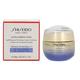 Vital Perfection Uplifting & Firming Cream Enriched 50 ml