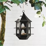 Bunny Williams Bird Feeder - Ballard Designs - Ballard Designs