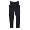 Noppies Damen Pants OTB Skinny Romy Jeans, Night Sky-P277, 33