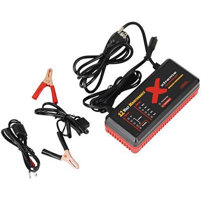 Magliner 63027 LiftPlus External Battery Charger