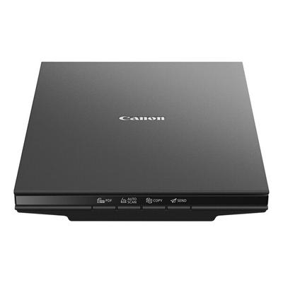 Canon 2995C002 CanoScan LiDE300 Photo and Document Scanner