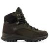 Hanwag - Banks GTX - Wanderschuhe UK 8 | EU 42 schwarz