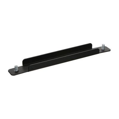 Peerless-AV ACC-LGOLED Adapter Bracket for Select LG OLED TVs ACC-LGOLED