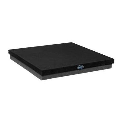 Auralex SubDude-II Subwoofer Isolation Platform SUBDUDE-II