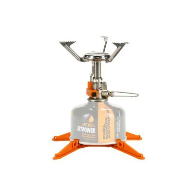 Jetboil MightyMo Stove MTYM