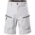 Musto Men's Lpx Gore-tex Sailing Shorts White M