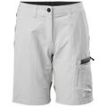 Musto Women's Evolution Performance Sailing Shorts 2.0 White 12