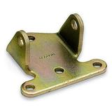 62500 0.25 in. Motor Mount