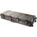 Pelican iM3100 Storm Case without Foam (Black) IM3100-00000