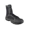 Oakley SI Field Assault Combat Boot - Men's Black 13 11194-001-001-13