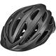 BELL Unisex – Erwachsene Drifter MIPS Fahrradhelm MTB, Matte/Gloss Black/Gray, L (58-62cm)