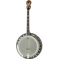 Gold Tone IT-250-F Irish Tenor Banjo w/C