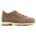 Dolomite - Women's Cinquantaquattro Low - Freizeitschuhe UK 7,5 | EU 41,5 braun/beige