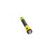 Streamlight Polystinger Rechargeable LED Flashlight Yellow No Charger 76160