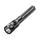 Streamlight Stinger Rechargeable LED Flashlight with AC/DC Steady Charger 1 PiggyBack Holder 75732