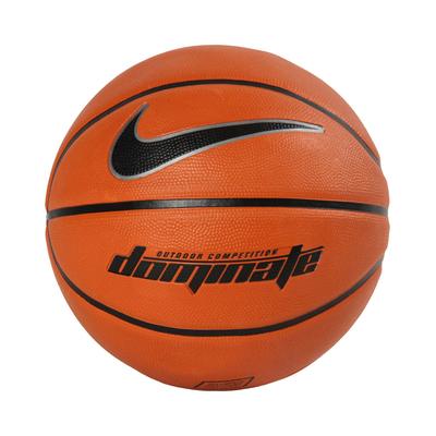 Nike Basketball 