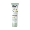 Jowaè - Nutrimento Crema Nutriente Mani e Unghie Crema viso 50 ml unisex