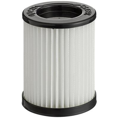 Bissell Commercial C20003 Vacuum Filter for BGC2000 Canister Vacuum