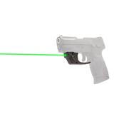 Viridian Weapon Technologies Essential Green Laser Sights Taurus G2C G3 G2S PT111 G2 Black 912-0026