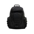 Oakley SI Icon Backpack 2.0 - Unisex Blackout One Size FOS900044-02EU-U