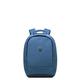 DELSEY PARIS - SECURBAN - Weicher Rucksack - 45x29x16 cm - 22 Liter - M - Dunkelblau