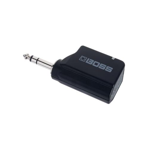 Boss WL-T Wireless Transmitter