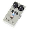 MXR Octavio M267 Fuzz/Octave