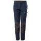 Musto Women's Evolution Performance Sailing Trousers 2.0 Navy 18L