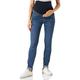 Noppies Damen Otb Skinny Avi Everyday Blue Jeans, Everyday Blue - P410, 33W / 30L EU